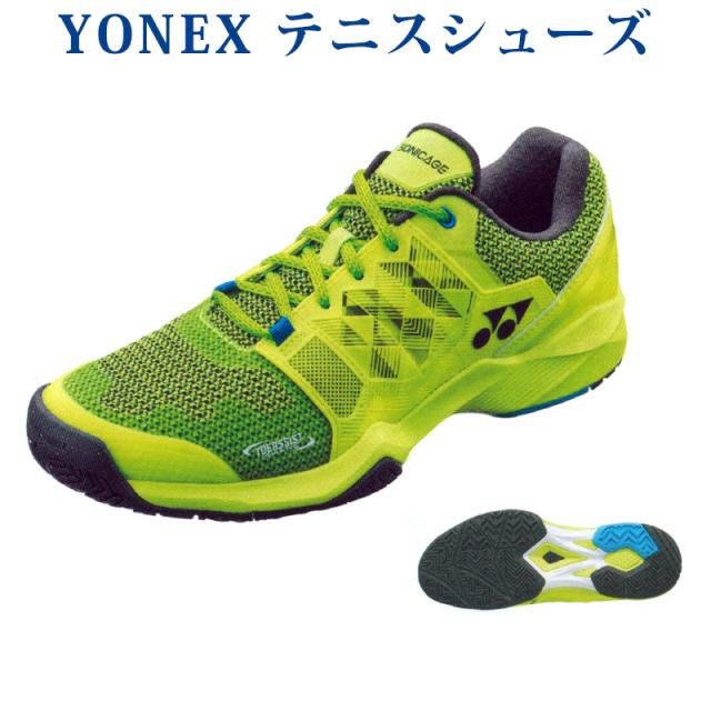 テニス シューズ メンズ