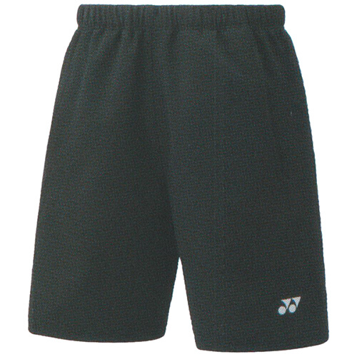 YONEX MEN ハーフパンツ バドミントン テニス　ソフトテニス XOサイズ YONEX MEN ハーフパンツ バドミントン テニス ソフトテニス XOサイズ