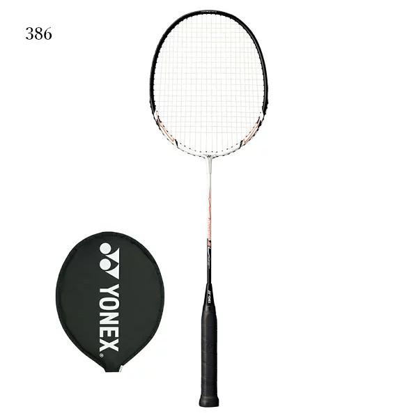 ヨネックス バドミントン ラケット マッスルパワー 80 MP80 Yahoo!オークション - マッスルパワー80 MP80 ヨネックス