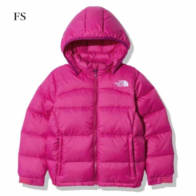 2024人気新作 THE NORTH FACE ザ・ノース・フェイス アコンカグアフーディ その他