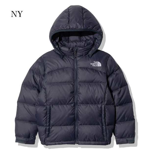 THE NORTH FACE ザ・ノース・フェイス アコンカグアフーディ