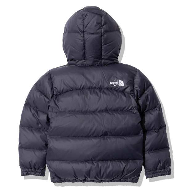 THE NORTH FACE ザ・ノース・フェイス アコンカグアフーディ