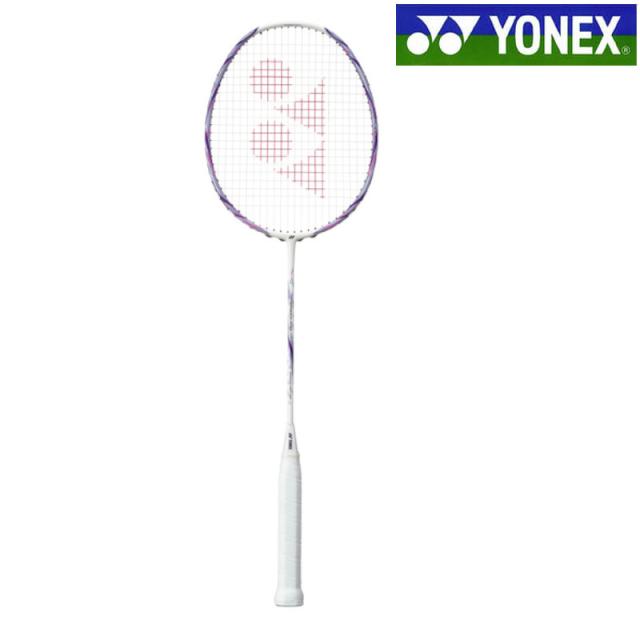 Mizuno FORTIUS11 QUICK 専用ケース・保証書付き　4U6 Mizuno FORTIUS11 QUICK 専用ケース・保証書付き 4U6 FORTIUS 10