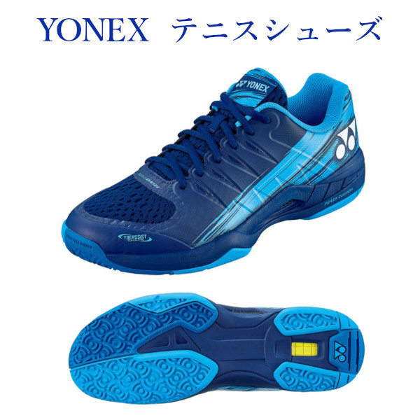 YONEX パワークッション フュージョンレブ 4 メンズ GC 25.5cm 中古】 テーラーメイド Spider TOUR X TRUSS TM1 34インチ