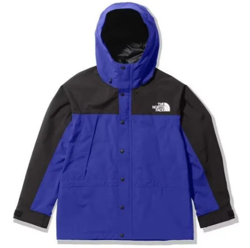 【 サイズ：XL】ザ・ノース・フェイス THE NORTH FACE マウンテンライトジャケット NP62236 ラピスブルー(LB)の通販は