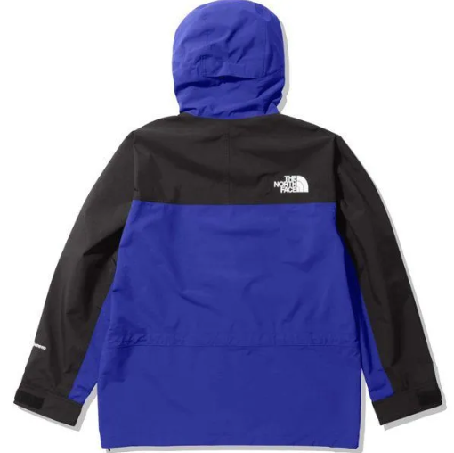 【在庫処分】ザ・ノースフェイス THE NORTH FACE マウンテンライトジャケット NP62236 【 サイズ：XL】ラピスブルー(LB) 在庫処分】ザ・ノースフェイス THE NORTH FACE マウンテンライト