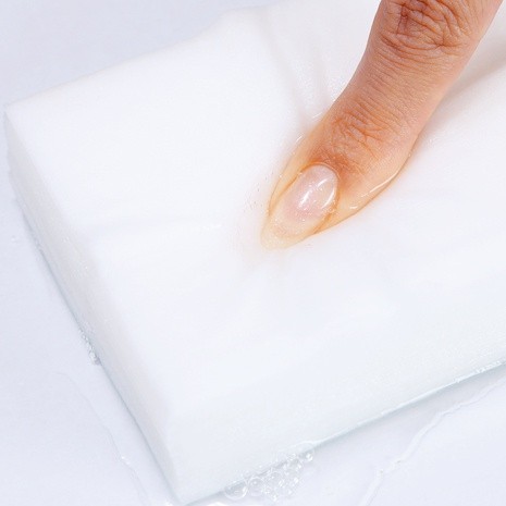 クレンジング 50枚 2袋セット ふくだけコットン メイク落とし 美容液でクレンジングコットン シートの通販はau Pay マーケット 素肌べっぴん館