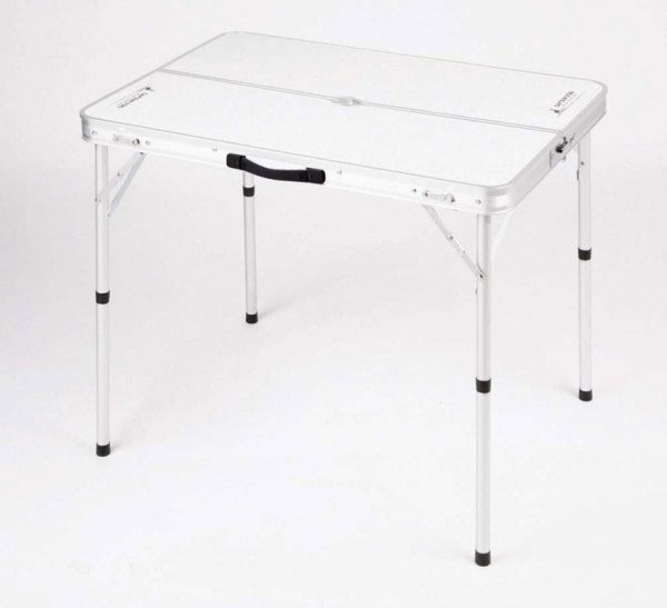 CAPTAIN STAG キャプテンスタッグ ラフォーレ ベンチインテーブル