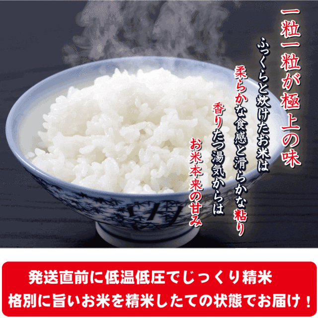 マーケット　3kg　産地直送　塩沢産　ワクイショップ　令和5年度産】　【新米　コシヒカリ　南魚沼産　PAY　おの通販はau　新米　魚沼産　特A獲得地区　新潟産　au　「武右衛門」　PAY　新潟県産　こしひかり　マーケット－通販サイト