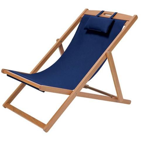 L.L.Bean バックパック リュック オリーブグリーン/ダークブルー HL0.1-300 新潟理研測範 精密平形水準器 一般工作用 300＆＃215