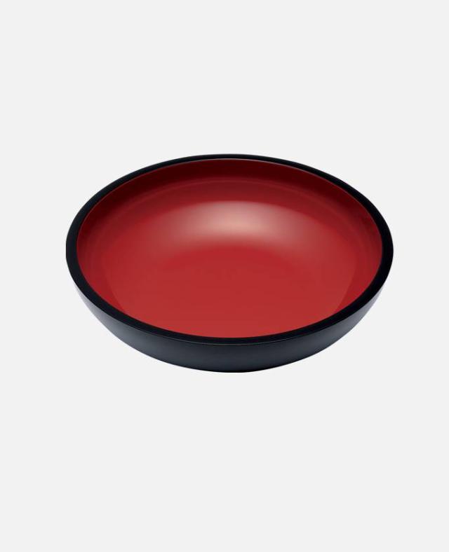 普及型こね鉢 480mm/2.9kg A-1204 手打ち 麺道具 豊稔 ほうねん 麺切