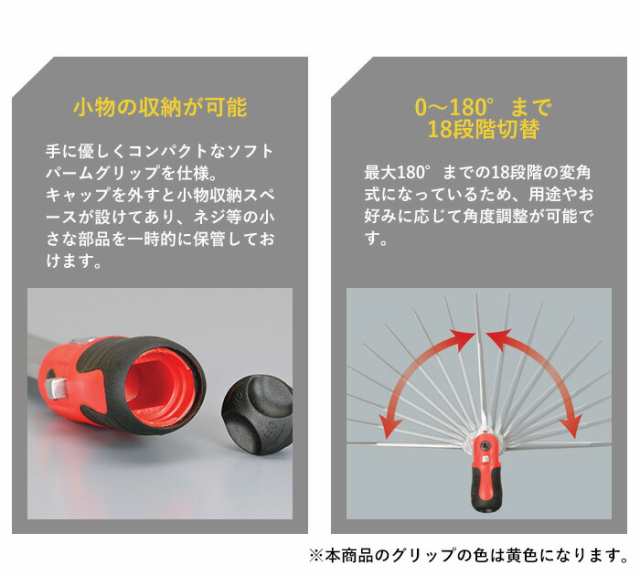 押し切り 【万能押切包丁 マルチシャープメイトセット】ステンレス製 押し切り包丁 もち切り 餅切り 餅カッター 押し切りカッター 多目的