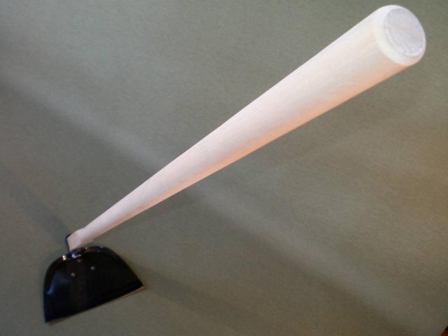 千成 AD-533 刃付ジョレン 25.5cm刃 木柄 120cm 用具 工具 鍬（くわ） クワ くわ ホー Hoe 相田合同工場 燕三条