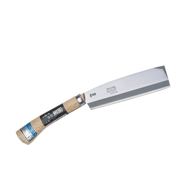 金星 キンボシ 腰鉈片刃 １８０mm ガーデニング 園芸 農具 農業 工具 道具 金星 キンボシ