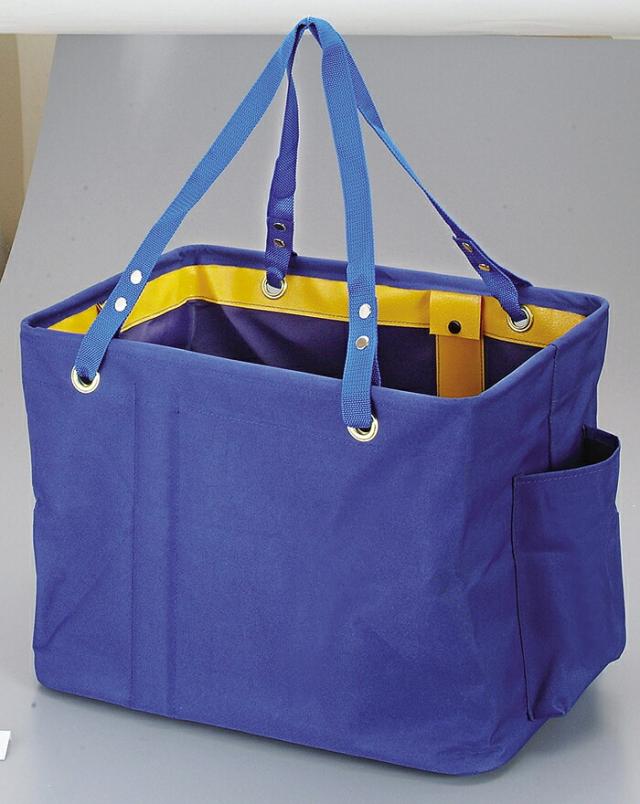 【保証付】フリーバケット Cタイプ（TS-07）  ガーデニング DIY 道具 工具 ツール  大工 外仕事 工事 現場 職人 コヅチ 燕三条
