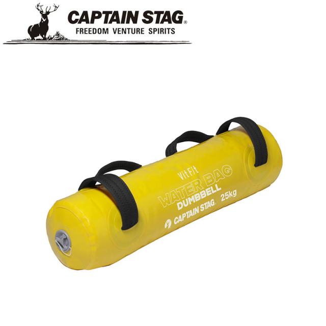 頚損C6・C7用マジックハンド『GRASPY mini(グラスピーミニ)』 リハビリ