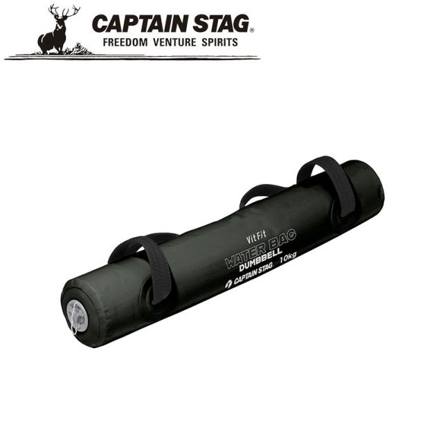 メルテンページ①インパチェンス②ラーチ③クラブアップル■ヒーリングハーブス メルテンページ①インパチェンス②ラーチ③クラブアップル□ヒーリング