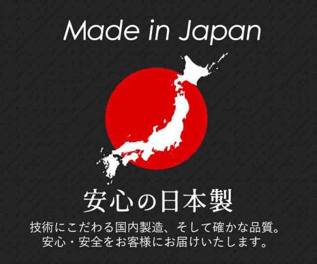 タンブラー 【贈り物にもおすすめ☆】燕人の匠 プライム ステンレス