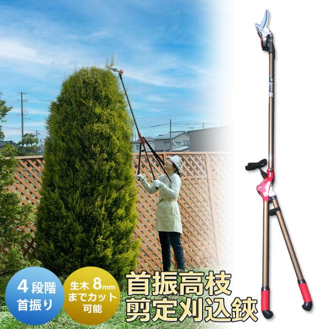 三菱　ＧＹシリーズ内径溝入れ加工　一体型　左勝手バイトホルダ　　GYAL25K90B-H07　657-5064 三菱 GYシリーズ内径溝入れ加工 一体型 左勝手バイトホルダ GYAL25K90B-F06