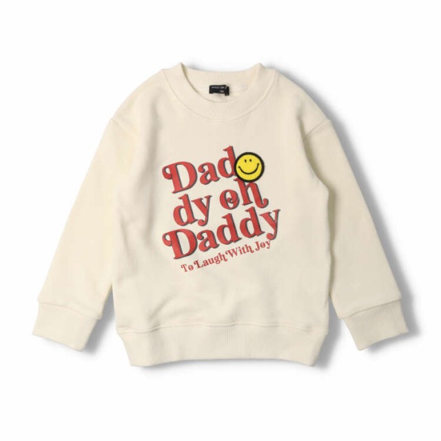 Daddy Oh Daddy スカート トップス まとめ売り 95 - スカート