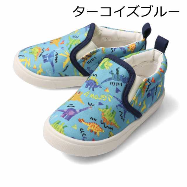 子供服】 Kids Foret (キッズフォーレ) ユニコーン・恐竜・働く車・苺