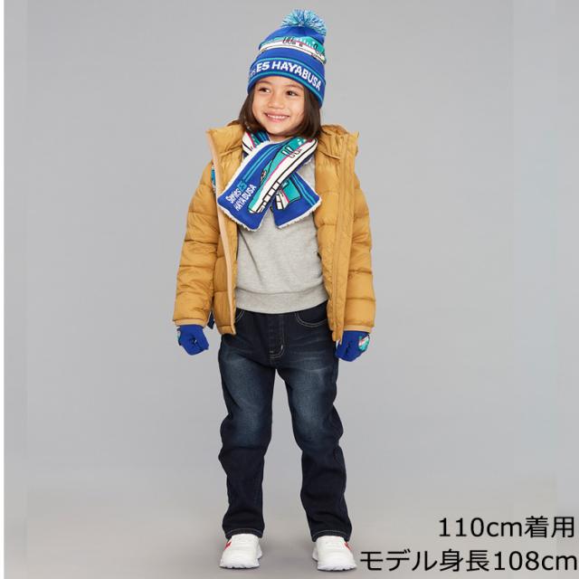 本日最終値下げ早い者勝ちmonclerキッズダウンジャケットk2 TG2A
