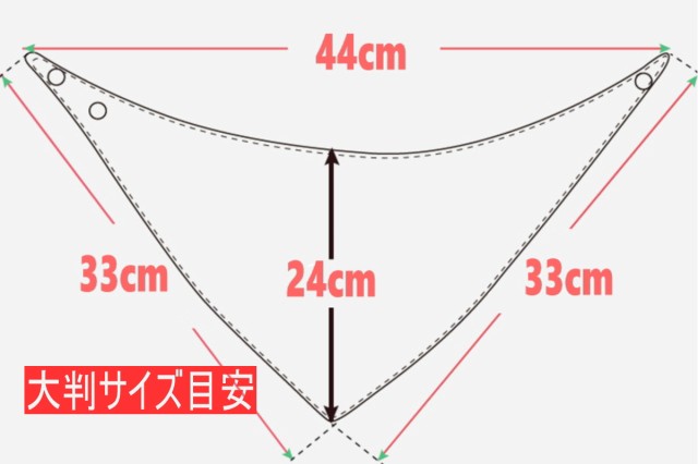 1000円ポッキリ 送料無料】3枚セット バンダナスタイ よだれかけ スタイ ビブバンダナ風 出産祝い プレゼント激安 オシャレ 可愛い  06の通販はau PAY マーケット - ココネットコ