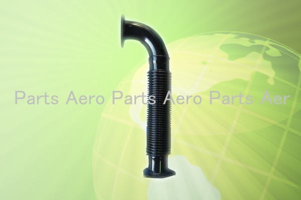 マフラー HST 053-102EXP 日野 FS.FS1F.FS3F.FS4F純正同等/車検対応の通販は 38,017円