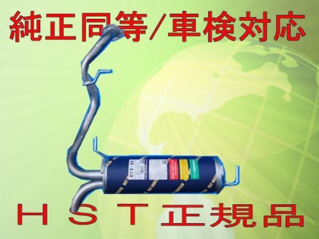 正規品／アロー Tenere 700 矢印炭素繊維熱シールド ｜ 11006MI ARROW バイク アロー 矢印炭素繊維熱シールド ｜ 11006MI Tenere 700 arr_11006MI