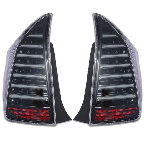 Funn(ファン) タイパンS(Taipan S) グラスファイバー強化サーモ