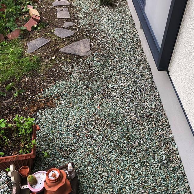 ゼオライトアルファms 砂利タイプ2パック 送料無料 ペット用品 防臭 除湿 アンモニアガス吸着リン除去 硬水の軟水化の通販はau Pay マーケット 犬用品abcdog マジックゼオ専門店