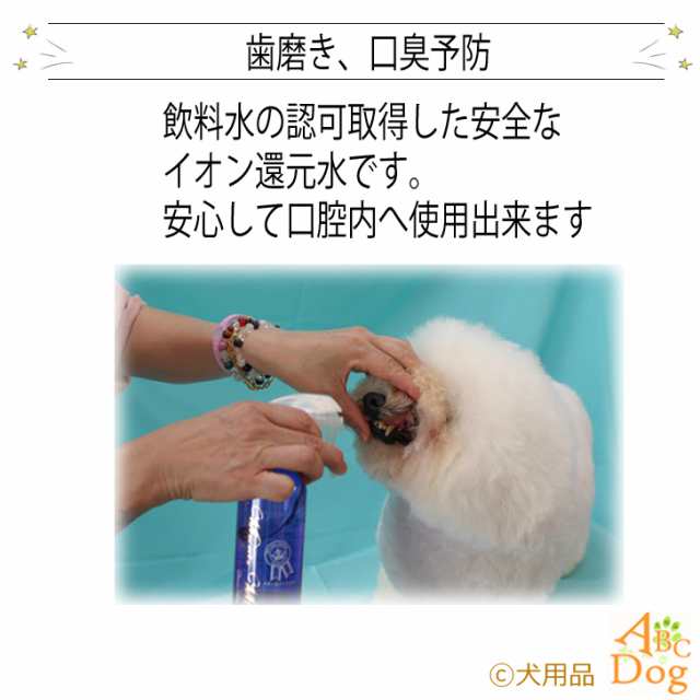 高級ブランド 涙焼け 口臭予防 犬猫ペット 1本 アルカリ電解水 1000ml Mist 詰め替え用 送料無料 マジックミスト Magic 耳掃除 グルーミング ミスト スプレー ブラッシング 安全 潤い 大腸菌軽減 除菌 毛並み消臭 ペット ペットグッズ Z42jei15tu