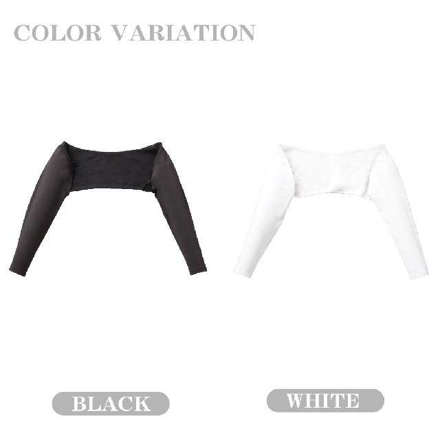 ゴルフウェア レディース クール メッシュ インナー アームカバー ボレロ クールインナー メッシュインナー ｺﾝﾌｨﾃﾞﾝｽ Cf7512slの通販はau Pay マーケット Golf Wear Town