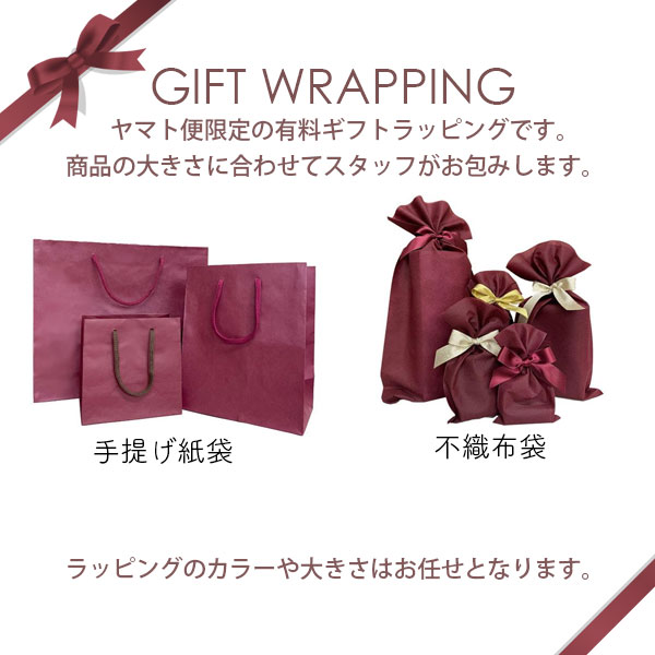 エルメス HERMES ウィメンズパルファム ディスカバリーセット 7.5mL×4