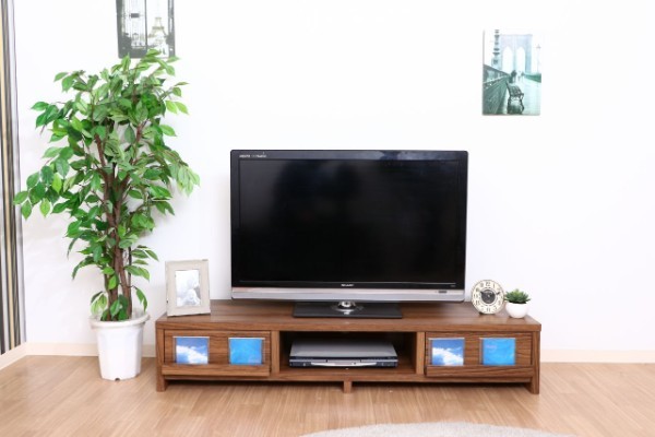 テレビ台 ICHIRO5131 テレビ台 ICHIRO5131 Amazon｜テレビ台 フリップ