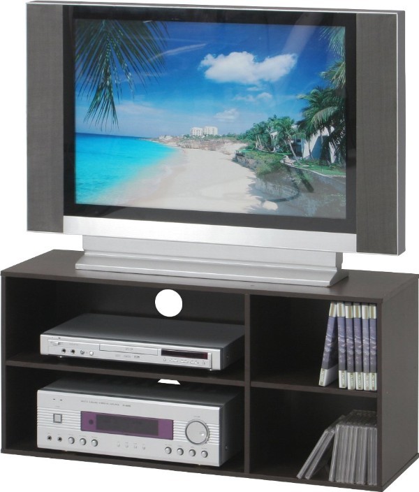 テレビ台 ローボード テレビボード テレビラック 幅90 TV台 薄型テレビ台 TVボード 木製テレビ台 AVボード AV収納 TVラック リビングボード ロータイプ 収納の通販は