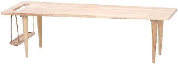 リビングテーブル おしゃれ センターテーブル 収納 木製テーブル 北欧 コーヒーテーブル テーブル ローテーブル 長方形 カフェテーブル 幅120 ソファテーブルの通販は 12,251円