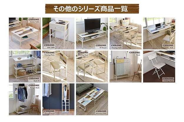 ダイニングチェア チェア ダイニング 2脚 おしゃれ 木製 クッション アイアン 椅子 1人用 単品 軽い カフェ スリム モダン 白 スチール 2脚セット_7