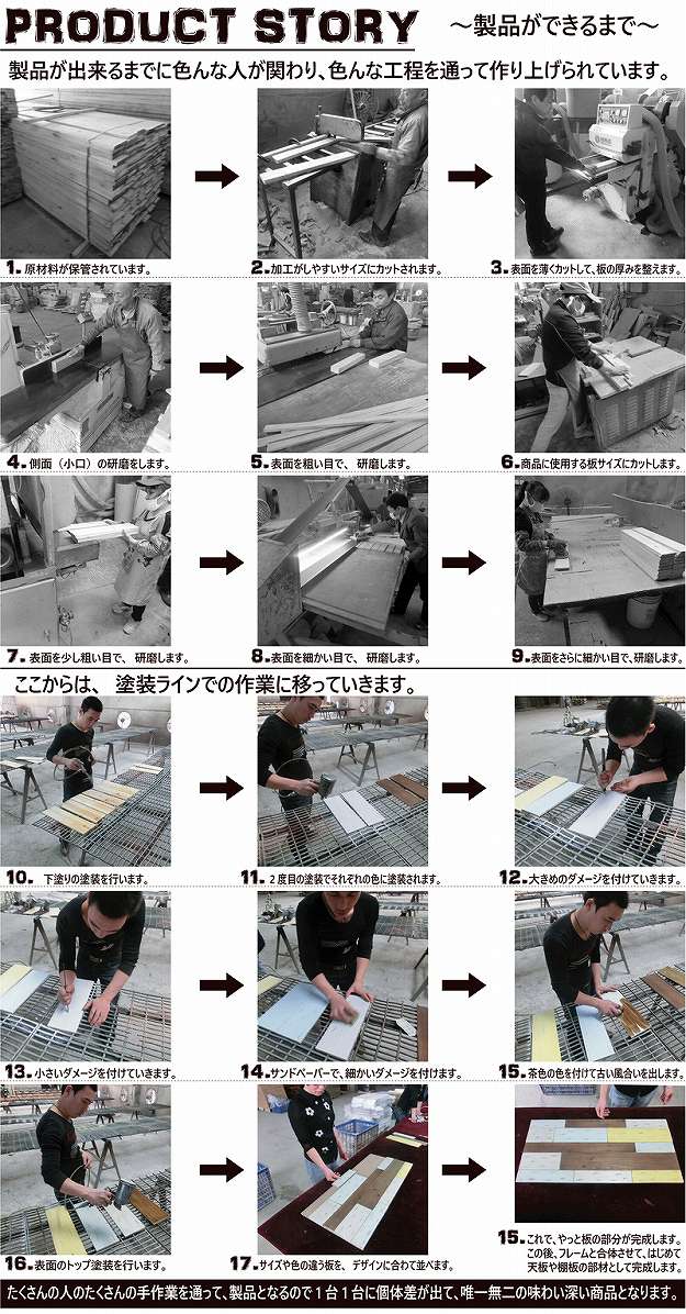 ダイニングチェア チェア ダイニング 2脚 おしゃれ 木製 クッション アイアン 椅子 1人用 単品 軽い カフェ スリム モダン 白 スチール 2脚セット_5