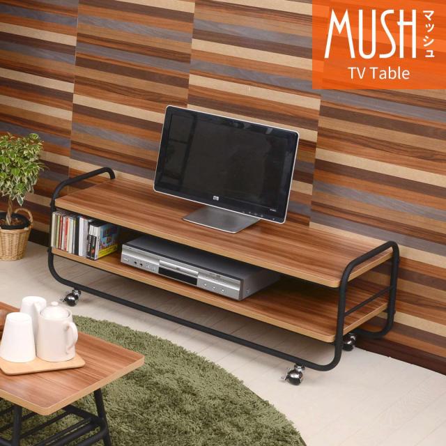 テレビ台 ローボード テレビボード Tv台 ロータイプ 32型 おしゃれ 小型 収納 32インチ Tvボード 小さめ 24型 奥行40 キャスター 棚の通販はau Pay マーケット Quoli