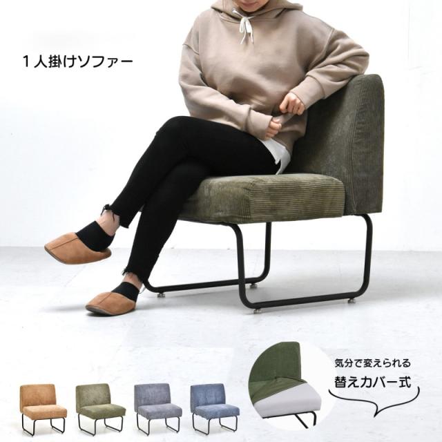 フィッシュマン　bc4 8.0mh COSTWAY キャットタワー 据え置き 高さ128CM おしゃれ 多頭飼い