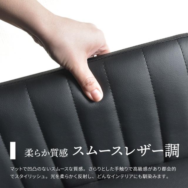 夕めし女性議長 回転させる 肘置き 肘付き添い人 今めかしい ヴィンテージ 1人掛け アイアン 脚 回転させる式 肘付 座面42 ゆったり 座り気味合い 寝椅子 回転させるチェアー 回転させる式夕めし女性議長 回転させる居敷き 回転させる女性議長 PU なめし革 合皮 組みあわせるなめし革 黒いこと 赤銅色