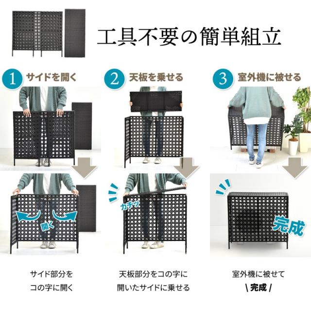 神奈川県内は無料工事、配送付き、室外機セット)[1779]パナソニック8畳 
