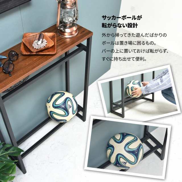 コンソールテーブル 玄関 スリム テーブル コンソール 幅60 奥行 コンソールテーブル 玄関 スリム テーブル コンソール 幅60 奥行