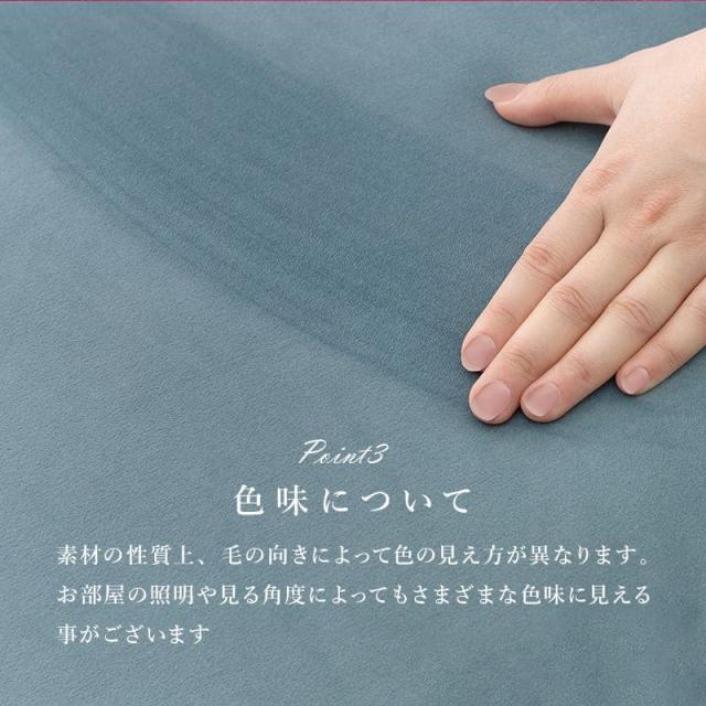 ソファ 一人掛け 1人掛けソファ コンパクト ウレタン 1人用 エレガント ソファー おしゃれ 脚付き ゆったり 一人暮らし リビング アンティーク 高級_6