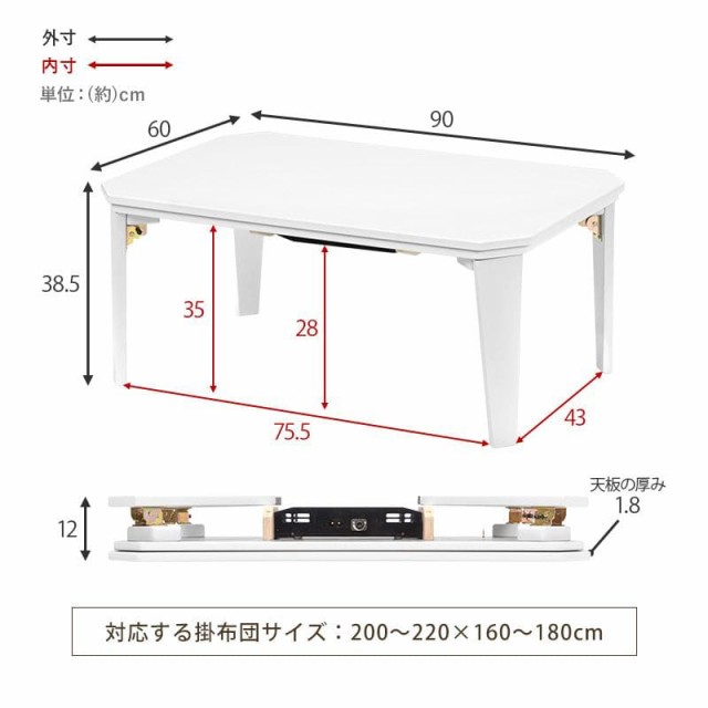 福袋セール】 ＴＧＫ オイルミストトラップＪＭ−７０８ＣＦ３−Ｒ 〔品番:180-64-56-26〕 1892849 送料別途見積り,法人  事業所限定,取寄