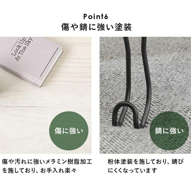 ローテーブル 折りたたみ 木製 軽い 長方形 一人暮らし 幅90 小さめ リビング ヴィンテージ 勉強机 和室 完成品 おしゃれ センターテーブル コンパクト 座卓_9
