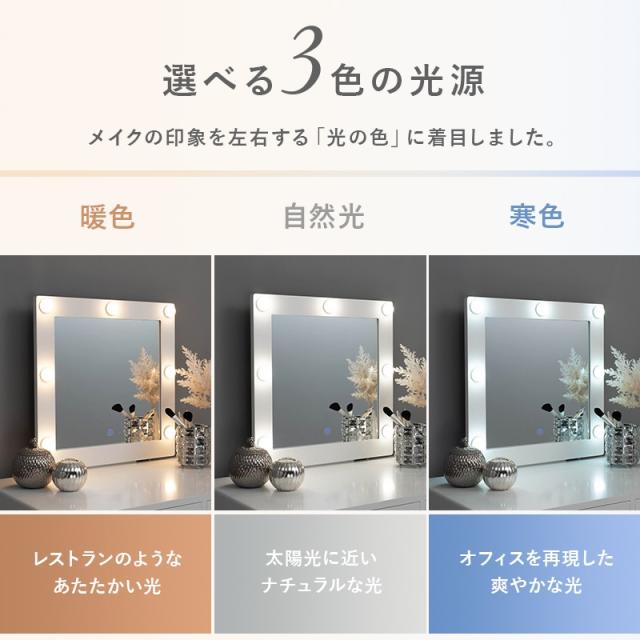 1面ドレッサー ドレッサー_4
