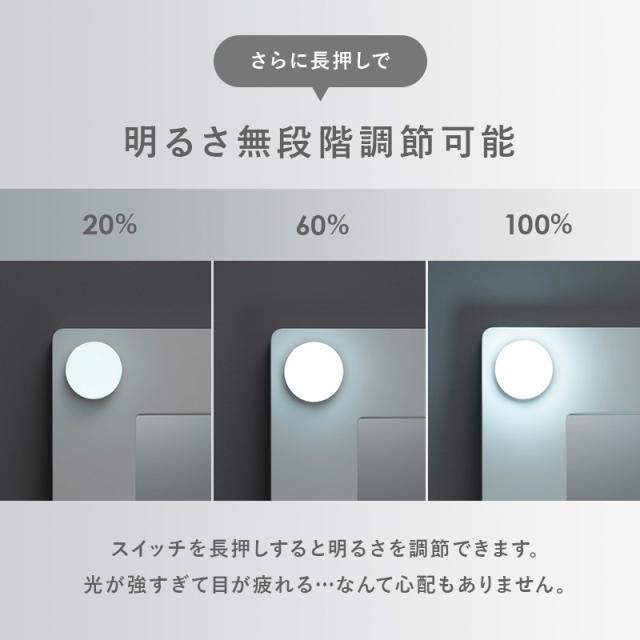 1面ドレッサー ドレッサー_7