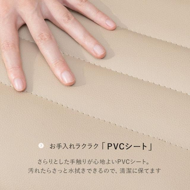 オフィスチェア キャスター 回転 昇降 レザー 肘置き 合皮 ロッキング 高さ調整 背もたれ ローバック 高め コンパクト デスクチェア おしゃれ 疲れない 自宅_9